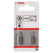 Bosch - Bit T10H 2608522009 Security-Schrau