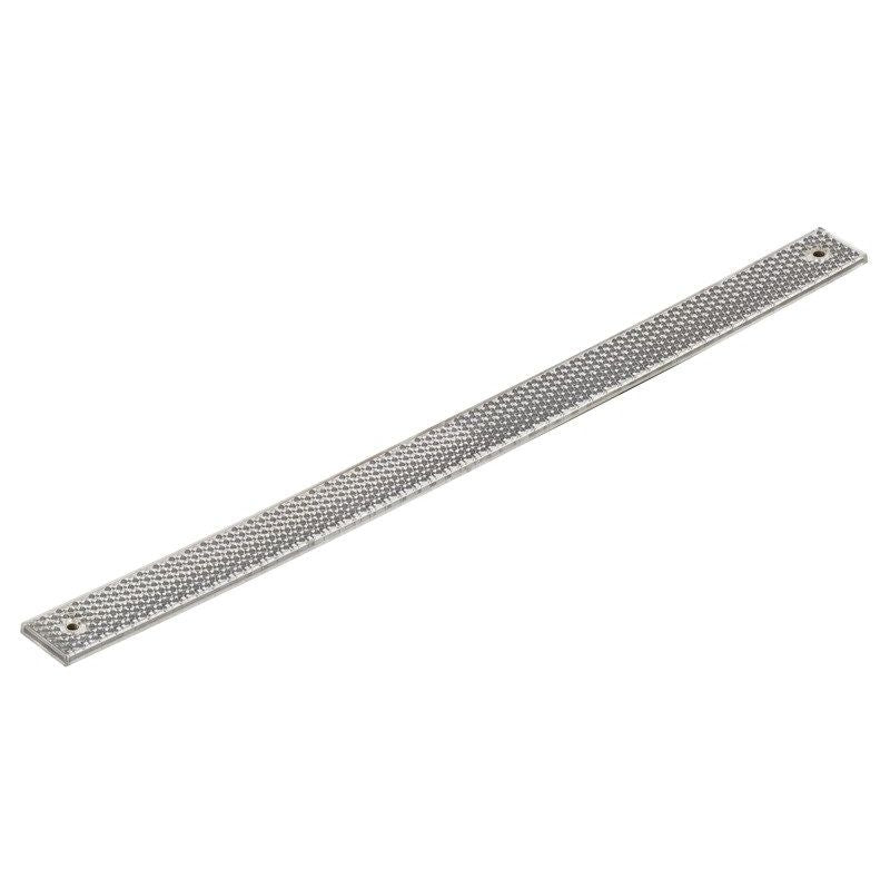 Leuze - Reflektor für Lichtschranke Reflektor TKS 30X500