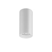 Brumberg Leuchten - Decken-/Wandleuchte LED-Anbauleuchte 230V 88822173 20Gr., 3000K