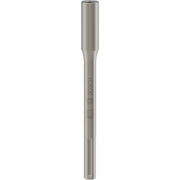 Bosch - Maschinenmeißel PRO SDS max Einschlaghilfe 2608690004 für Stahlstangen 13
