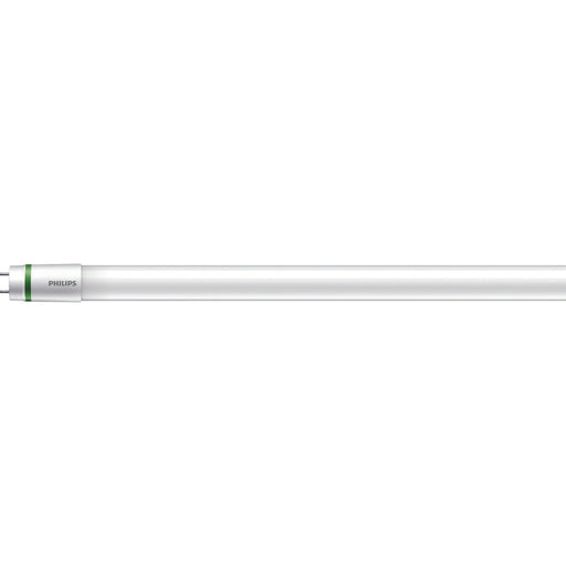 Philips Lighting - LED - Lampe/Multi - LED LED - Tube T8 f. KVG/VVG MASLEDtube #43168300