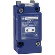 Telemechanique Sensors - Einzelpositionsschalter Unterteil ZCKJ1121 ÖS steckb.m.LED24VDC