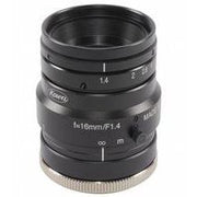 Pepperl+Fuchs Fabrik - Matrixcodeleser Zubehör Kameraobjektiv VOS-LE-C-16MM-HC − 1 Stück