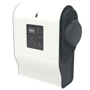 Legrand - Ladestation E-Mobility Wandladestation Legrand 059006 7,4kW-32A