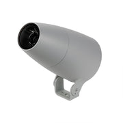 Meyer+Sohn - Downlight/Strahler/Flutlicht LED-Gobo-Scheinwerfer 8905056210