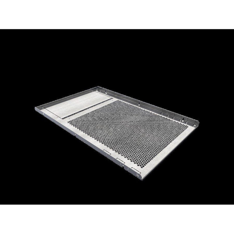 Rittal - Trennwand (Schaltschrank) SV Funktionsraumteiler SV 9683.468 (VE2) (BT: 600x800 mm)