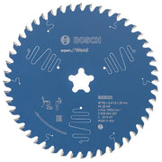 Bosch - Kreissägeblatt Expert for 2608644087 Wood T 190 x Stern