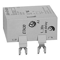 Rockwell - Zeitblock ZEITMODUL 100-ETA180