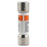 Eaton - HRC-Sicherung Sicherungseinsatz FNQ-3-1/2 3.5 A, AC 500 V − 10 Stück