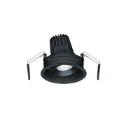 Zumtobel Group - Mechanisches Zubehör/Ersatzteile für Leuchten Installationsring DIAMO MD G #60200149