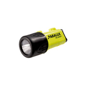 Parat - Sicherheitsleuchte 6912252158 PARALUX PX1 SHORTY
