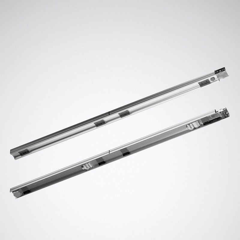 Trilux - Tragschiene für Lichtbandsystem Tragprofil YNS BE H 130 7LV-65