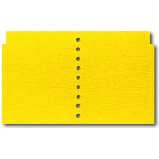 Busch-Jaeger - Abdeckplatte für Installationssäule Trennwand 0239-0-0053 − 1 Stück by Busch-Jaeger
