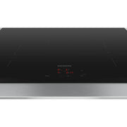 Siemens - Kochfeld EB-Kochfeld Induktion EI631CFB1E IQ300,herdgesteuert