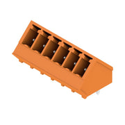 Weidmüller - Leiterplattensteckverbinder Verbinder 3.81mm SC 3.81/0#1975880000 − 50 Stück