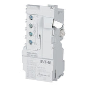 Eaton - Arbeitsstromauslöser NZM4-XAHIV-230AC-MNS 230V, AC
