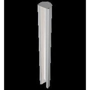 Pepperl+Fuchs Fabrik - Zubehör/Ersatzteile für Industriesensoren Zubehör Safety SLCT-M-01-1500