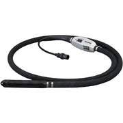 Makita - Betonverdichter (Akku) Akku-Betonverdichter VR002CZ 43 mm/3,0 m