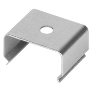 Ledvance - Zubehör/Ersatzteile für Lichtschlauch/-band Montagebügel (VE2) LS AY-PM01/MB (VE2) − 2 Packung