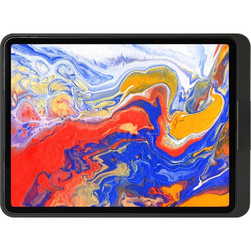 Viveroo - Halterung für Audio-/Videosysteme One Wandhalterung 410153 iPad Air 10,9