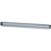 Eaton - Komponente für den Ausbau (Schaltschrank) Tragschiene 35mm CL4-15 35x15x375mm − 10 Stück