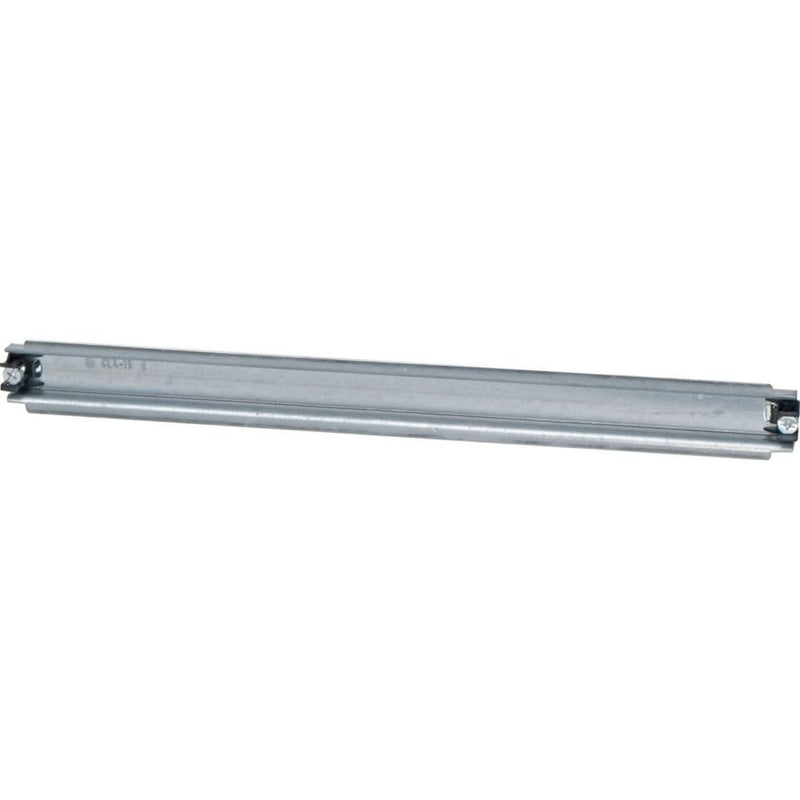 Eaton - Komponente für den Ausbau (Schaltschrank) Tragschiene 35mm CL4-15 35x15x375mm − 10 Stück