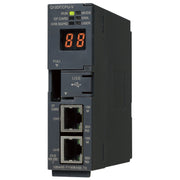 Mitsubishi Electric - SPS-Kommunikations-Modul IO Controller ME1PN1FW-CCPU