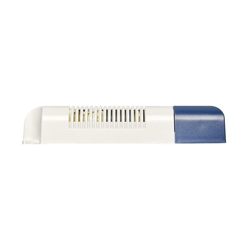 Nobile - LED-Betriebsgerät LED-Treiber 8980410010