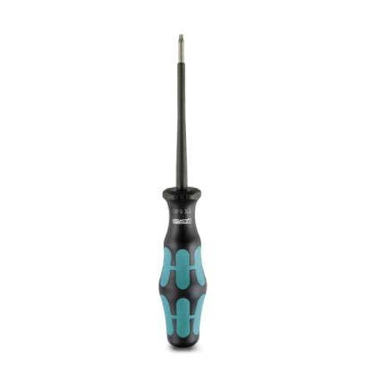 Phoenix Contact - Zubehör/Ersatzteile für Schraubendreher SF-TX 10X80 VDE