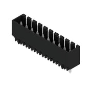 Weidmüller - Leiterplattensteckverbinder Verbinder 3.50mm SL-SMT 3.#1934650000 − 265 Stück