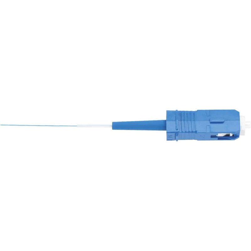 Panduit - Zubehör/Ersatzteile für LWL-Technik LWL Tubing-Kit F250BT-C 250um − 100 Stück