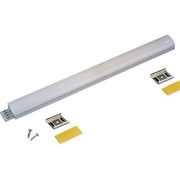 Hera - Decken-/Wandleuchte LED Power-Stick TF 20202640202 300mm 36 LED ww