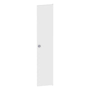 Eaton - Tür/Bedientableau (Schaltschrank) Tür ZSD-TR/B1/H9 Br. 1, H.9 für G19