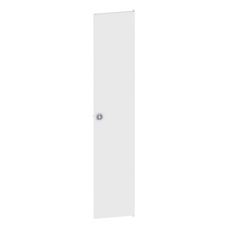 Eaton - Tür/Bedientableau (Schaltschrank) Tür ZSD-TR/B1/H9 Br. 1, H.9 für G19
