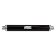 Eaton - Mittel-/Hochspannungssicherung Sicherungseinsatz 36TFQSJ31.5 31.5 A, AC 36 kV
