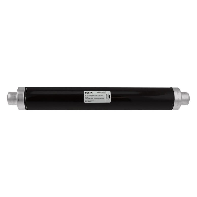 Eaton - Mittel-/Hochspannungssicherung Sicherungseinsatz 36TFQSJ31.5 31.5 A, AC 36 kV