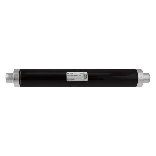 Eaton - Mittel-/Hochspannungssicherung Sicherungseinsatz 36TFQSJ31.5 31.5 A, AC 36 kV