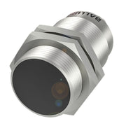 Balluff - Induktiver Näherungsschalter Sensor induktiv BES M30MF2-U#BES05ZR