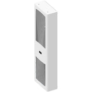 Enoc - Klimagerät (Schaltschrank) Seitenklimagerät SC 30 3000 Watt
