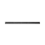 Bachmann - Power distribution unit (PDU) Steckdosenleiste 800.1657 24xC13 3xC19