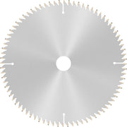 Bosch - Kreissägeblatt PRO Multi Material 2608640450 Kreissägeblatt 254 x