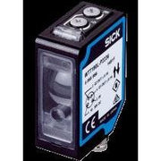 Sick - Lichttaster mit Hintergrundausblendung MultiTask-Lichtschranke WTT190L-N2236