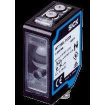 Sick - Lichttaster mit Hintergrundausblendung MultiTask-Lichtschranke WTT190L-N2236