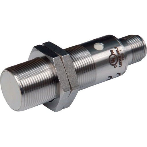 Rockwell - Induktiver Näherungsschalter SENSOR IND. 871TS-N12BP18- 871TS-N12BP18-D4 D4 − 1 Stück