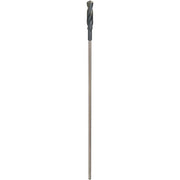 Bosch - Bohrer PRO Wood HSS 2608597413 Installationsbohrer