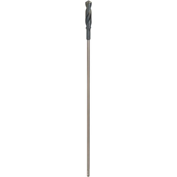 Bosch - Bohrer PRO Wood HSS 2608597413 Installationsbohrer