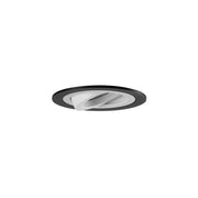 Brumberg Leuchten - Downlight/Strahler/Flutlicht Einbaumodul rund 45006560