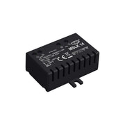 EVN Lichttechnik - LED-Betriebsgerät LED-Netzgerät MSLK 14 12V 0,1-6W