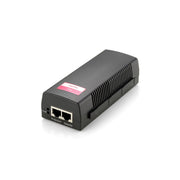 EFB-Elektronik - Netzwerk Switch PoE Injektor 802.3af POI-2002 1-Port, RJ45