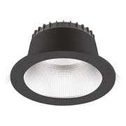 EVN Lichttechnik - Downlight/Strahler/Flutlicht LED-Downlight ET54500925